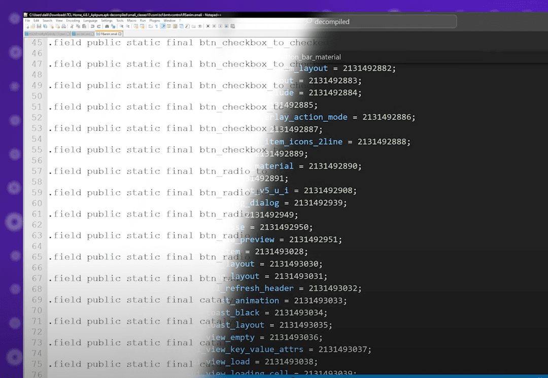Reverse Engineering my Air Conditioner's Smart Features to control it from Home Assistant